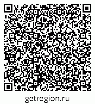 79372006441