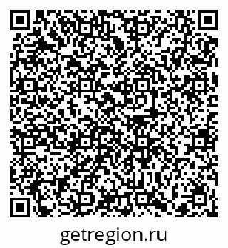 79372006442