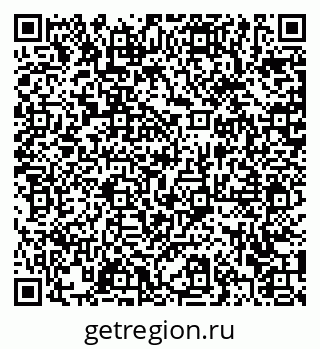 79372006444