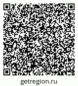 79372006445