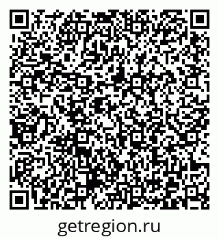 79372006446