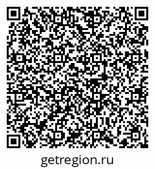 79372006447