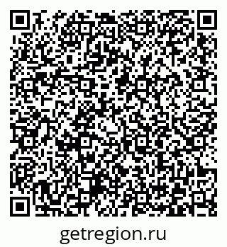 79372006448
