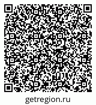 79372006449