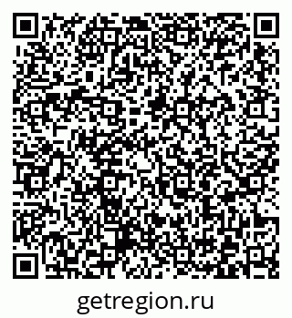 79372006450