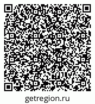 79372006451