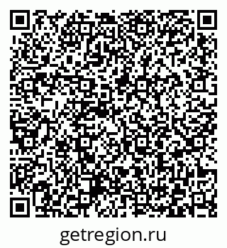 79372006452