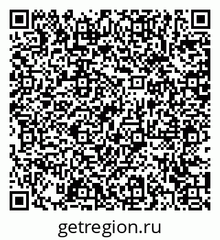 79372006453