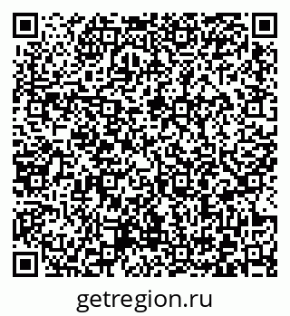 79372006454