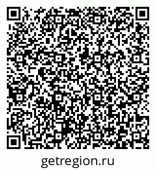 79372006455