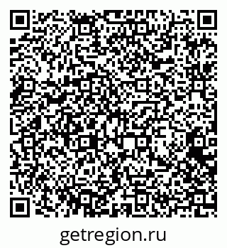 79372006456