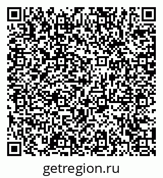 79372006457