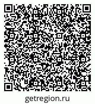 79372006458