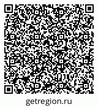 79372006459