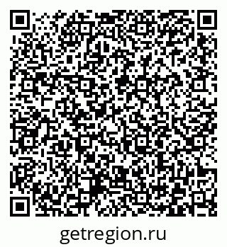 79372006460