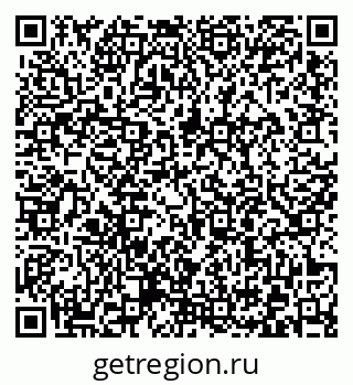 79372006461