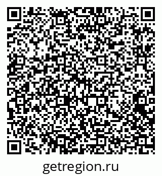 79372006462