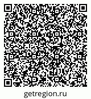79372006463