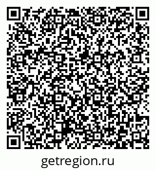 79372006464