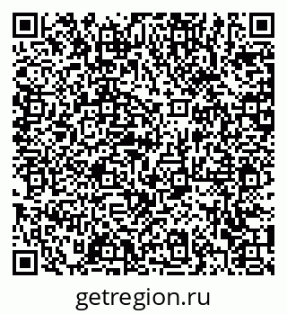 79372006467