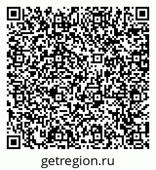 79372006468