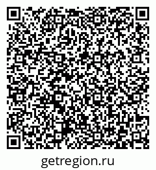 79372006469