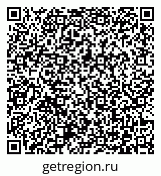 79372006470