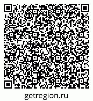 79372006471