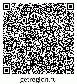 79372006473