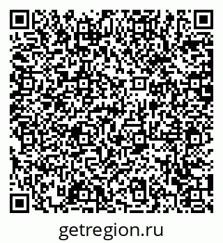 79372006475
