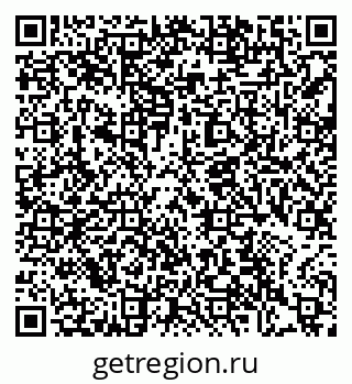 79372006477