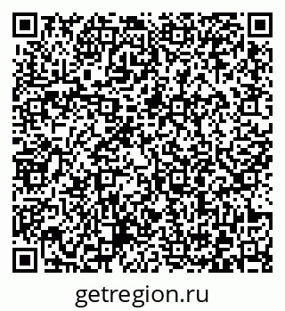79372006478