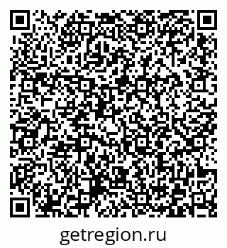 79372006479