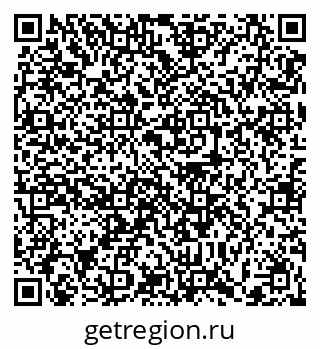 79372006480