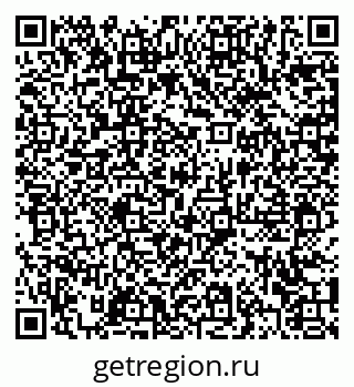 79372006481