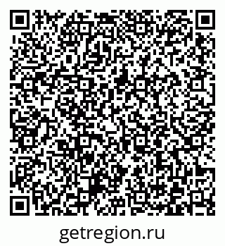 79372006482