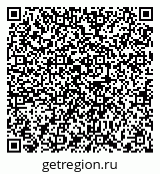 79372006483