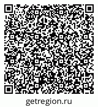 79372006487