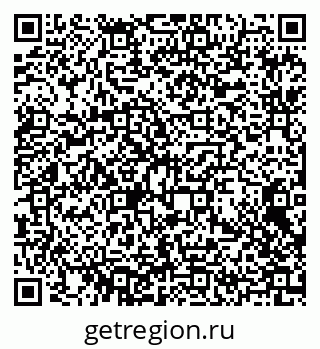 79372006488