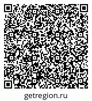 79372006489