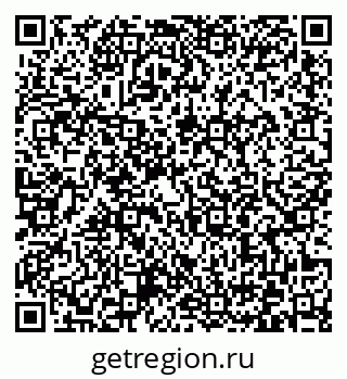 79372006493