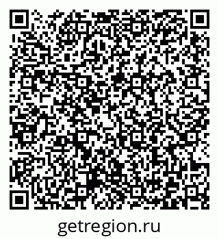79372006494