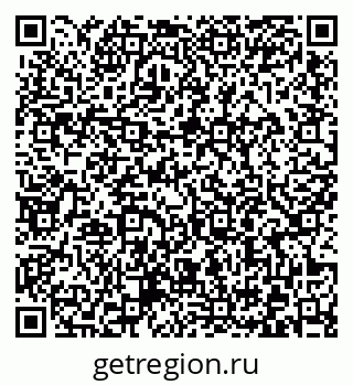79372006497