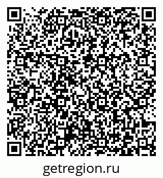 79372006498