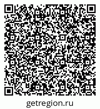 79372006499