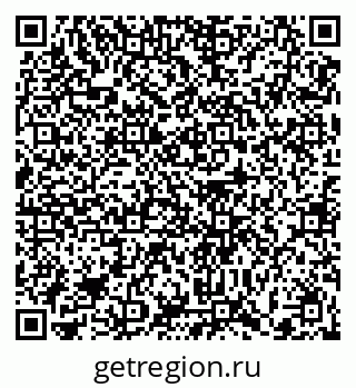 79372006501
