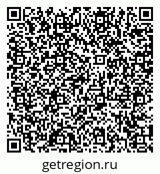 79372006502