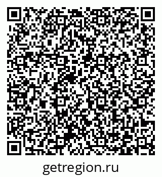 79372006503