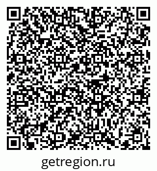 79372006504