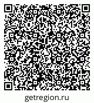 79372006505